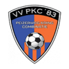 PKC