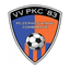 PKC