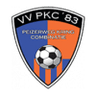 PKC