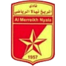 Merreikh Nyala