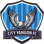 Yangon City (W)