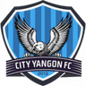 Yangon City (W)