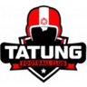 Tatung FC