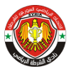 (الشرطة( السوري