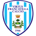 Francavilla