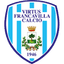 Francavilla