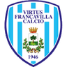 Francavilla