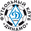 Dynamo Kirov