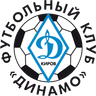 Dynamo Kirov