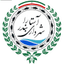 شهرداري أستارا