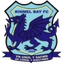 Kinmel Bay