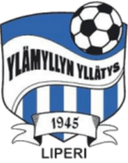 Yllatys