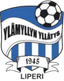 Yllatys
