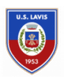 US Lavis