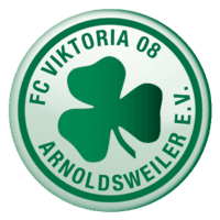 FC Viktoria Arnoldsweiler FC Viktoria Arnoldsweiler