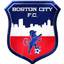 Boston City FC USA