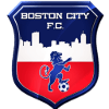 Boston City FC USA
