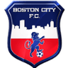 Boston City FC USA