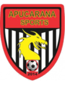 Apucarana SC
