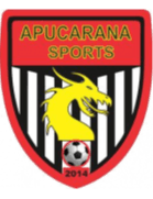 Apucarana SC