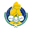 الغرافة