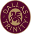 Dallas Trinity (W)