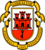 جبل طارق