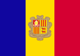 Andorra U18