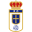 Real Oviedo (w)