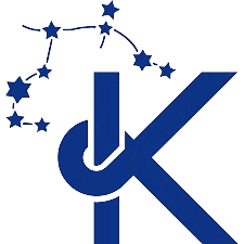 Universitas Kyoto Sangyo