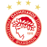 Olympiakos Piraeus