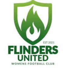 Flinders United (W)