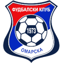 FK Omarska