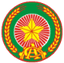 Dao HaU21