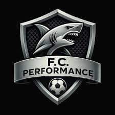 FC Performance