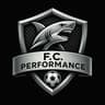 FC Performance