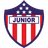 Atletico Junior Barranquilla
