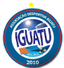 Iguatu CE
