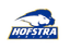هوفسترا (W)