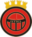 CD Utiel
