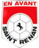 St. Renan