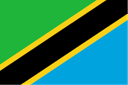 Tanzania U17