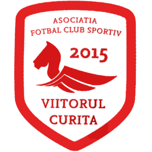 AS Viitorul Curita