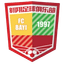Beijing Bayi Aoxiang U13