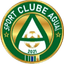 SC Aguai SP Youth