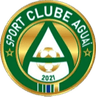 SC Aguai SP Youth