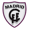 مدريد للسيدات
