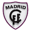 مدريد للسيدات