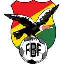 Bolivia (w) U20