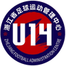 Zhejiang Football Administration Centre U14